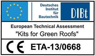 ETA