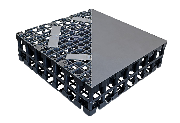 HydroSpacer® HS 170
