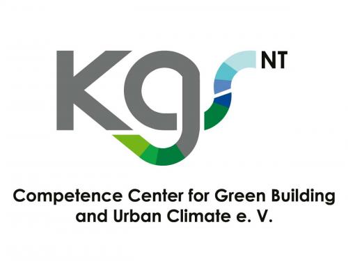 KGS Logo