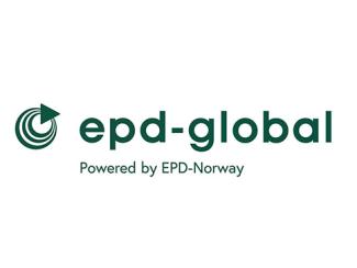 The latest press releases | Zinco Green Roof Systems